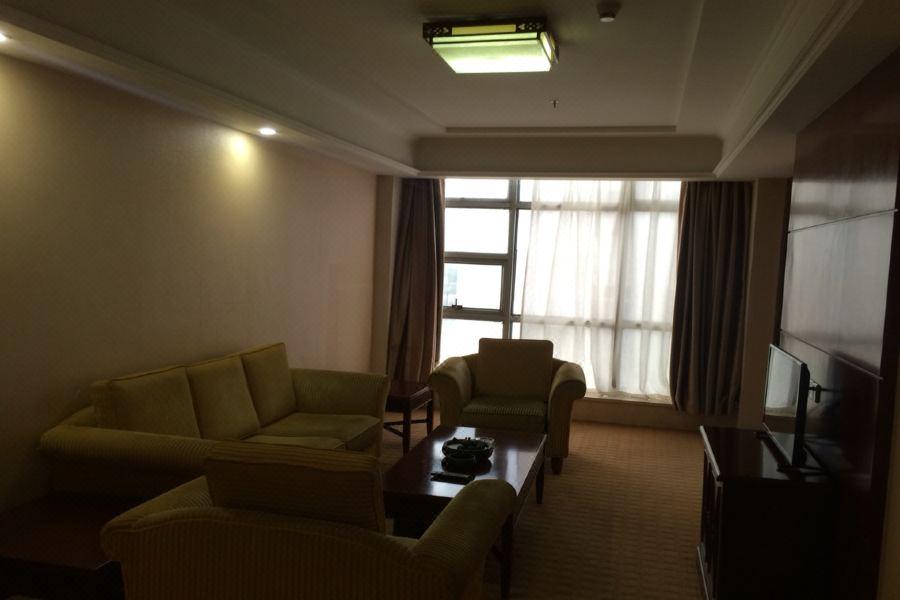 Vienna Hotel Shenzhen Pingdi מראה חיצוני תמונה