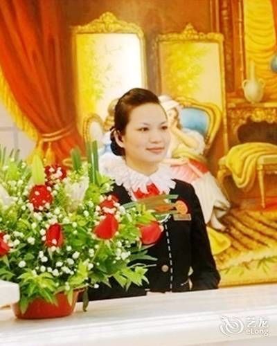 Vienna Hotel Shenzhen Pingdi מראה חיצוני תמונה