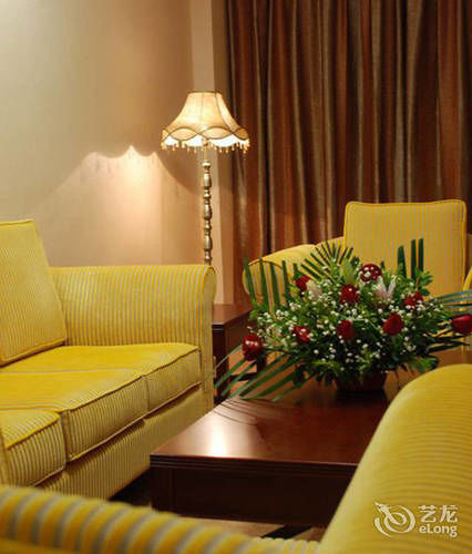 Vienna Hotel Shenzhen Pingdi מראה חיצוני תמונה